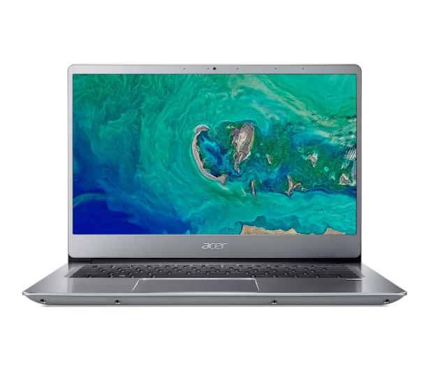 Acer Swift 3 i5-8250U/8GB/128+1000/Win10 FHD - 440084 - zdjęcie 3